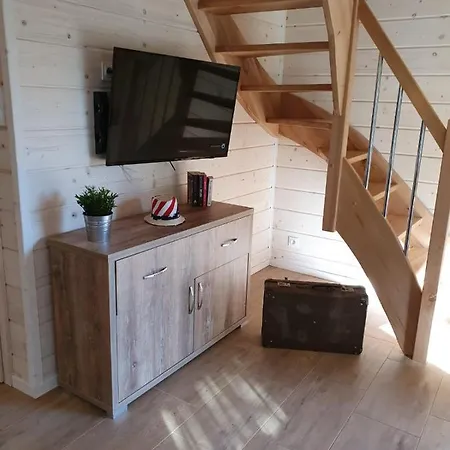 North Side פוסטקובו