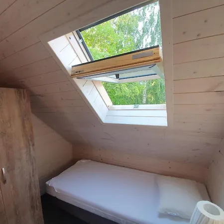 North Side * פוסטקובו