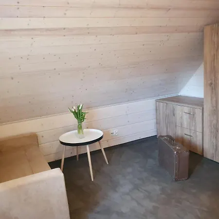 North Side פוסטקובו