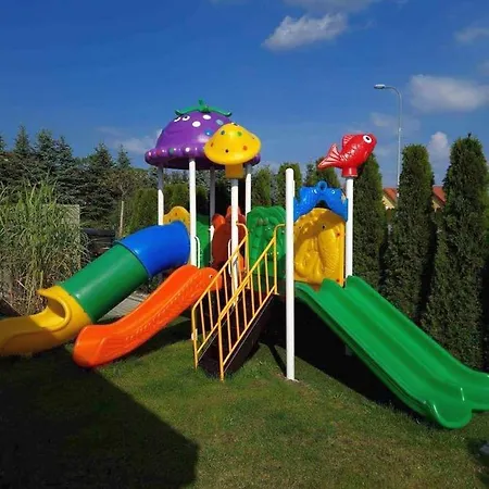 North Side פוסטקובו