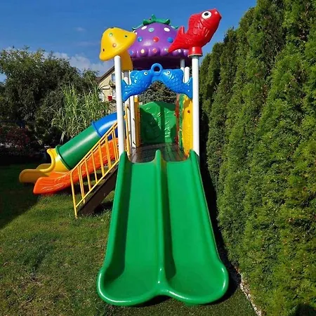 North Side פוסטקובו