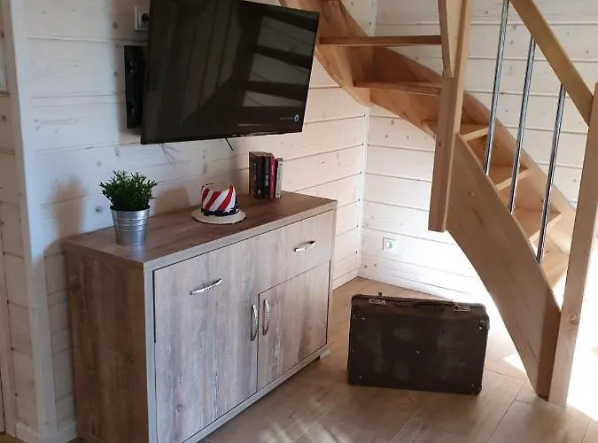 North Side פוסטקובו