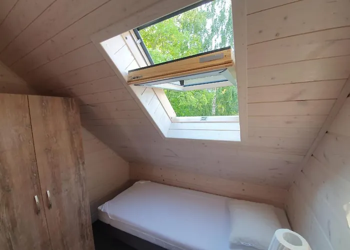 North Side * פוסטקובו