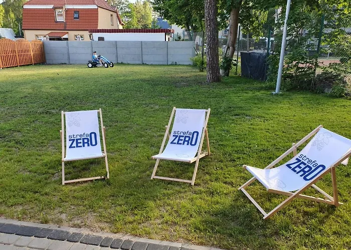 North Side פוסטקובו