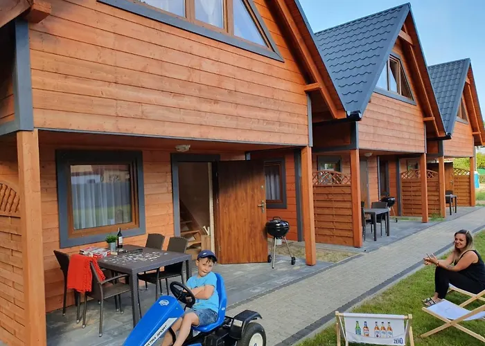 North Side * פוסטקובו