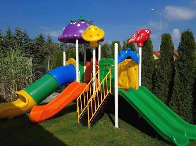 North Side פוסטקובו